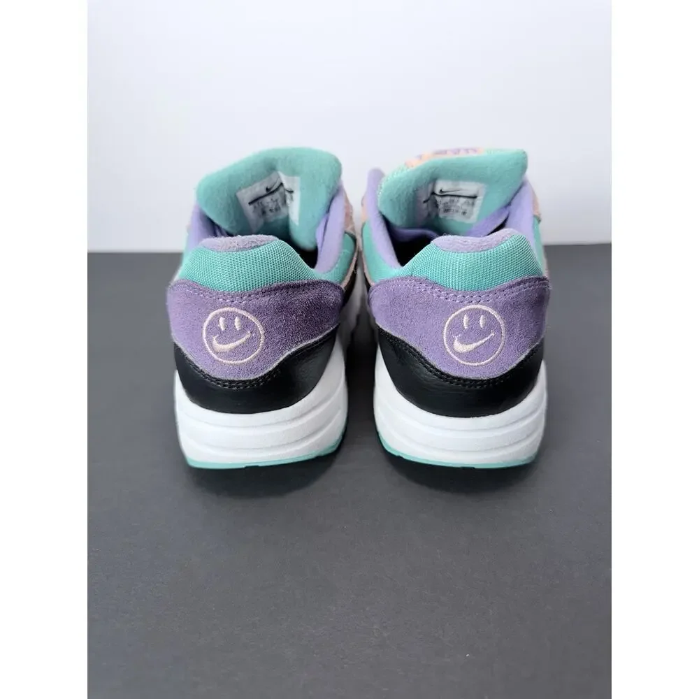 NIKE AIR MAX 1 NK DAY (GS) 